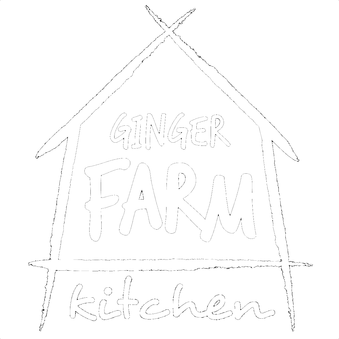 GINGER FASHION CO.,LTD.